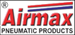 Airmax Pneumatics
